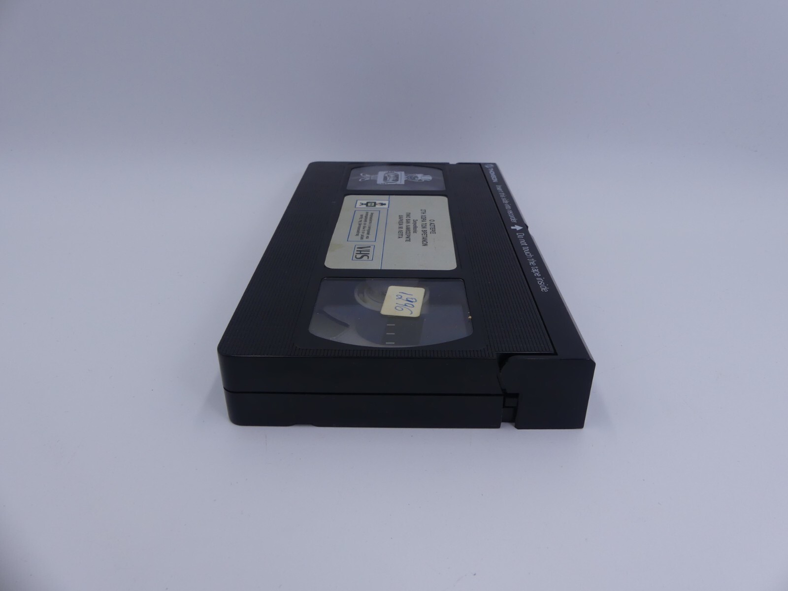 126cb52b8e8352e911a95cb64260d5de