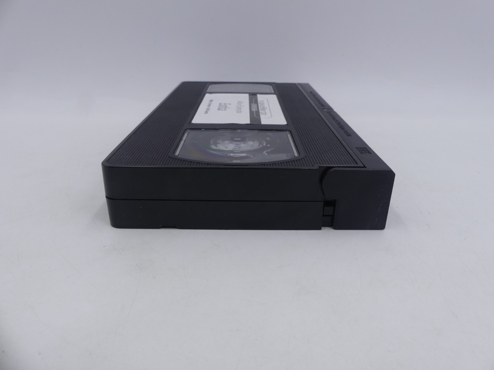 067b601fb00105bc7846d26373ff2961