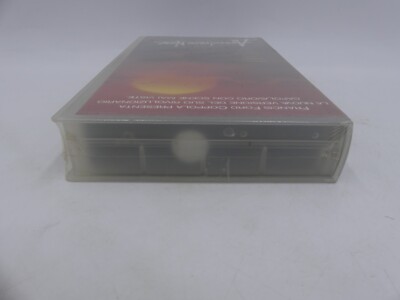 a61bd07aed255c5914a9880314efb6d4