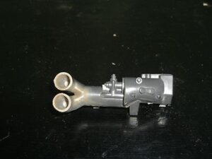 9084ab6ea1e9855b110d9de23a426dd7