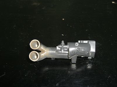 9084ab6ea1e9855b110d9de23a426dd7