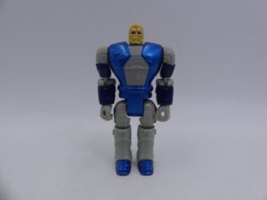 03d1a1fe1a7c77664ff96d34f015745d