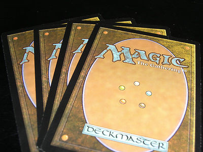 fda6594cc832821cba732a7efad9e016