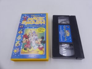 b30bd245f461c6a9845666fd491767e9