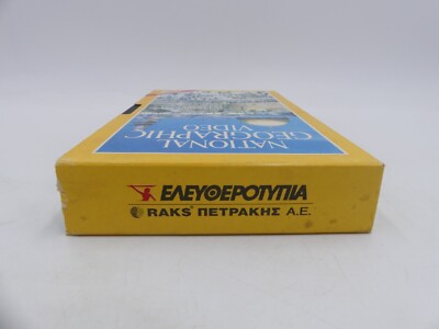 cb448a36058a3e944b1725fd874e267f