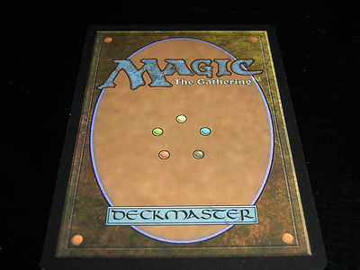 08c97c22e5ff5167403eb9a7ca7ac738