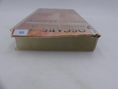 f45a249227d022f8f90c03a12a12c544