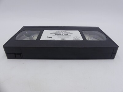 6f5f0c404fdea4ad9eee6bbc98e0bfd3