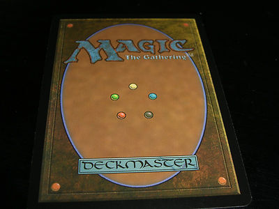 3f60806243ec645233b565cf0ceb5ef2