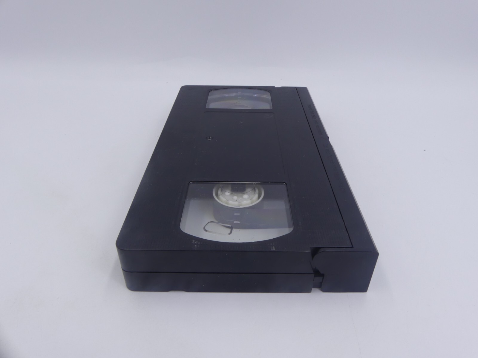 e0911417e521016ee40d985f05c051e0