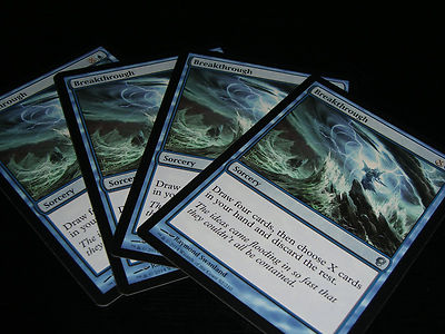 408da3bb199984be99531b0734d0a4e3