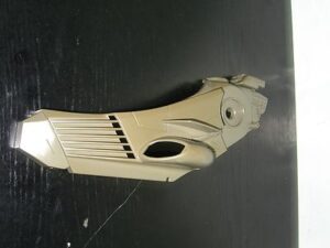 84d535cd9cdb95c2206a2b4c60bdfb85