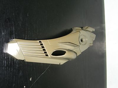 84d535cd9cdb95c2206a2b4c60bdfb85