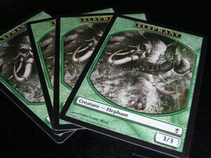 62f53b8f25474a8c572b632bd3b6c412