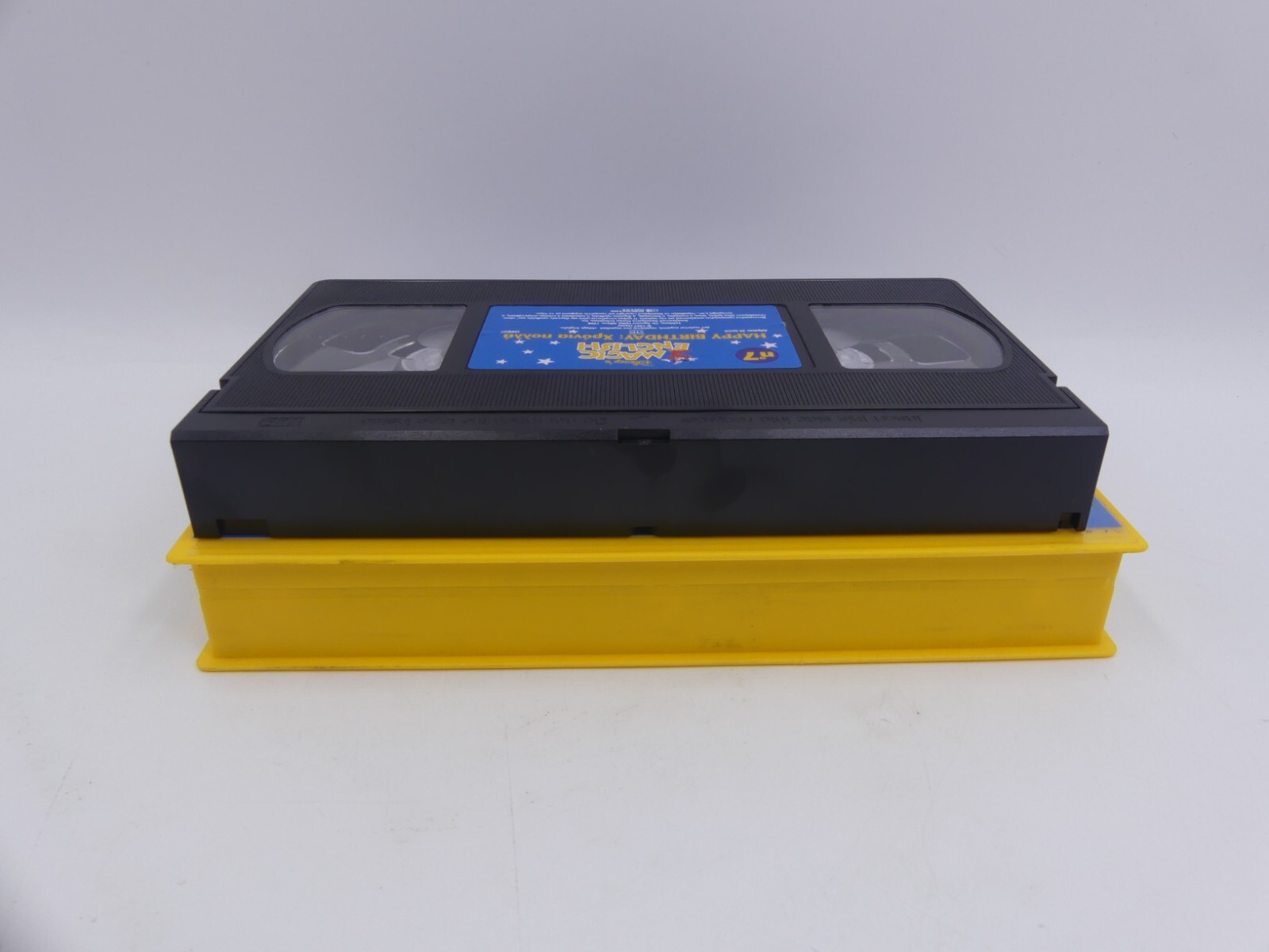 340d1fe188332ef239acb54731bd8e25