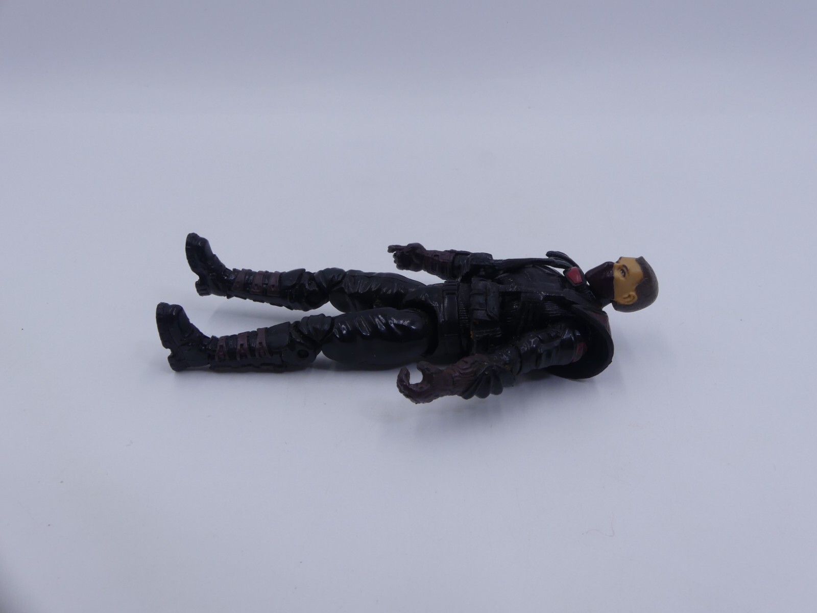 30c3a0062040b0ff565673481d29204a