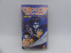 ffcf8ad521ce14d3bc3bdb559e943887