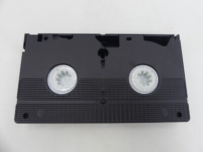 c1cbde5f20b52a503183d47a3758f498