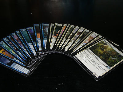 bbc4eb529966d150c741717ea264534e