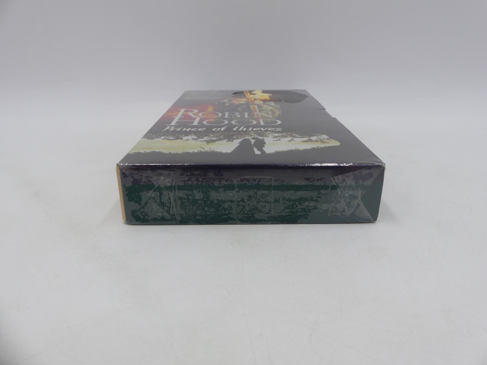 31026360e410afdf94539fe9fec1739a