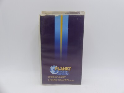 1598d2ea9e8a967970e2eaab19423f3e