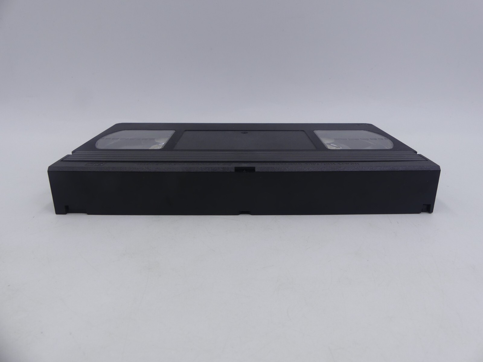 d0f429d2c4a996f378348f84affb4b33