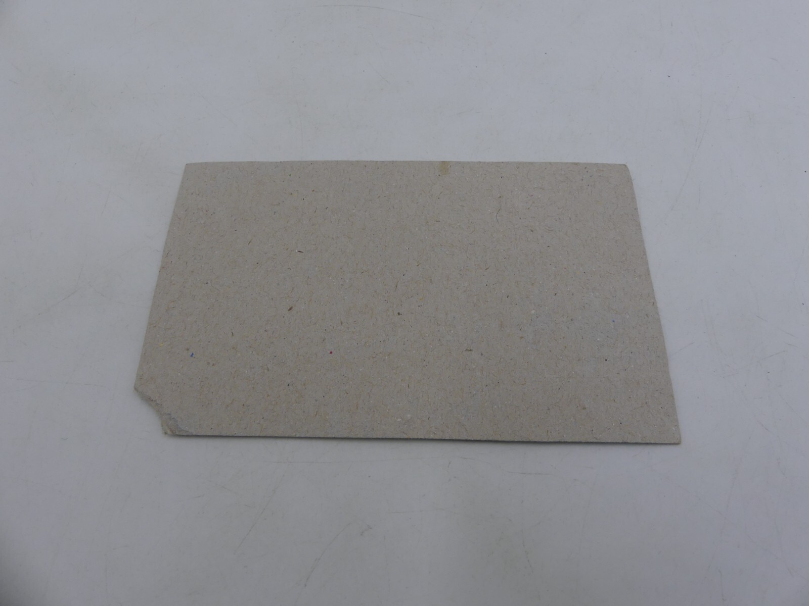 20f2f130e1ef71bc86c247345de3087d