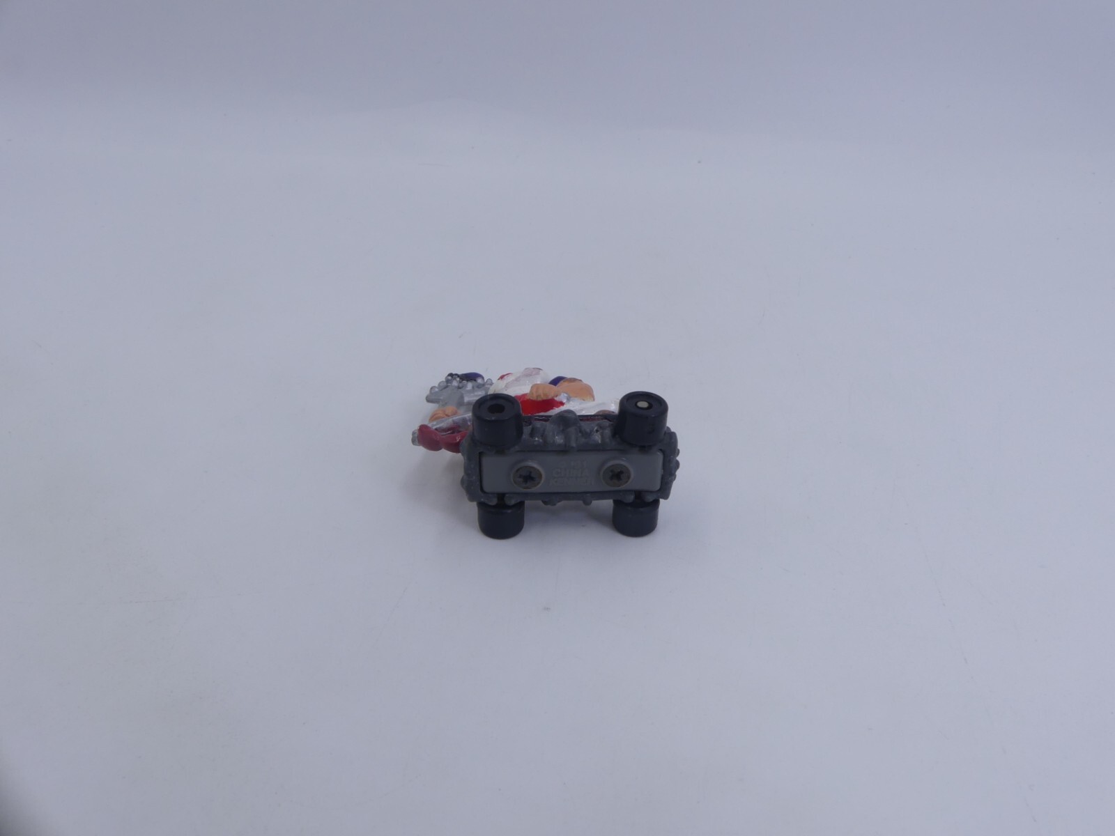 fa66568ace37539ebc2353e8d8a1411d