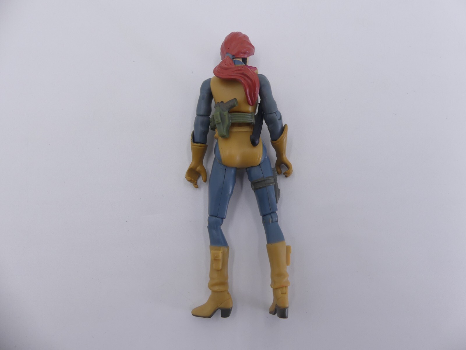 c38fd7342c153ab1ab73ecefa48eab50