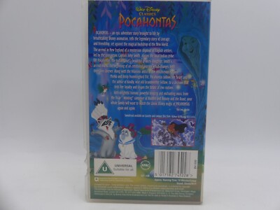 9137196adf3a244d5e9bcf948ddf9513