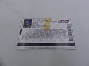 03632ac4907028be280341925fa30193