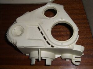 8e6140b5ebad1b2994dac8a51aa8b1c6