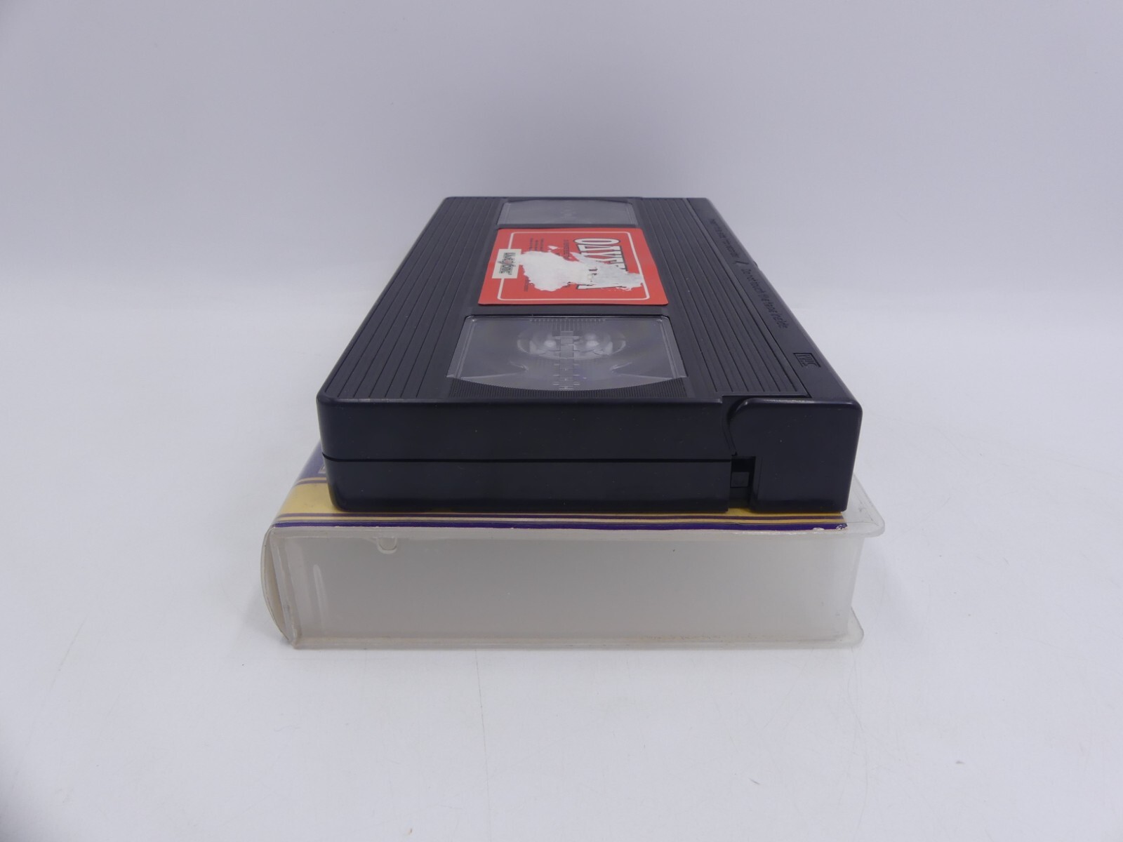 5d5b1dfacd77b06c7bb070564f4e5dbb