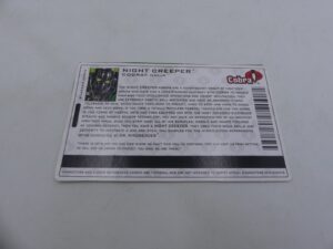 3887a71141e33f0ce5efe809d4ea35bf