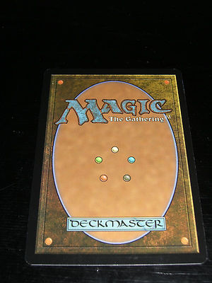 865d3d86420e6a71c1eb8fa69b989ca4