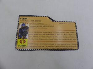 abd1d69e7dc2bc912b1627b9b854c43d