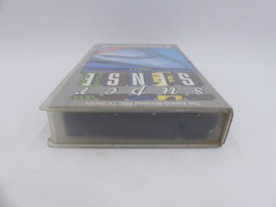 caa53d47c773ad8639a17282748f0539