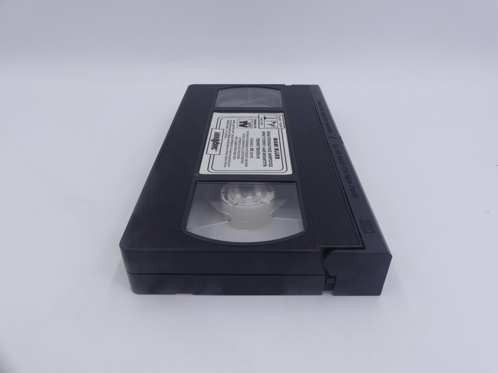 62d08a52e70c6ba58e850d64315ec350