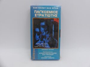 54e271d635ff36d59dae596627c794ad