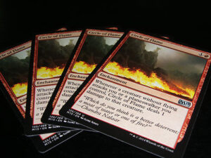 c12dbe32775cb19a3703e232d5ffac5a