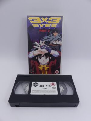 1691ac50bdf23aacc4de94c8ca2953e2