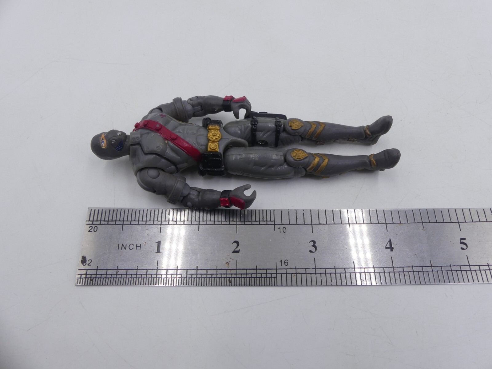 555a988ac5b95bbf1b90a7e78d45da1f