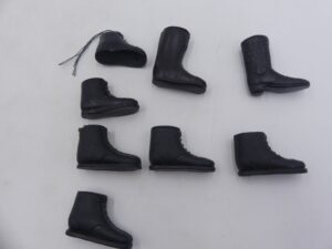 8adc6183788770c0b113996e3d850a81