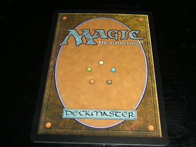 6e814a78e967f2c9d85ab629db32a2d7