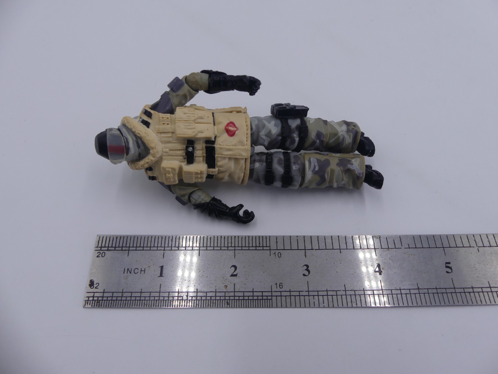 c379b1e66e6a1e33eebbb0aeb56b1aa7