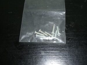 ac8735e0c4740fd7b494c3fe634300c6