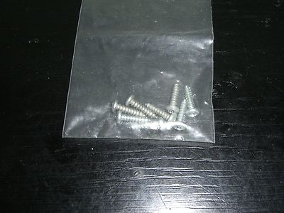 ac8735e0c4740fd7b494c3fe634300c6