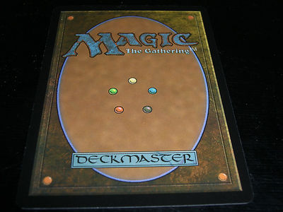 3ec466250075a330b10f8b34490d65ff