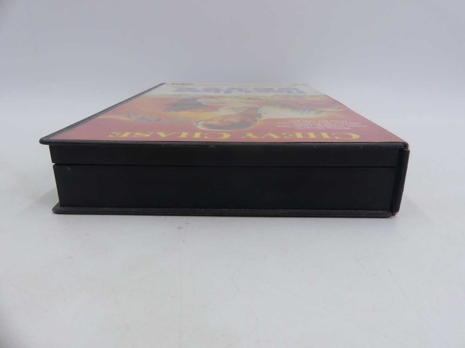 34eb7e89aac97dd9ff45553c99553d70