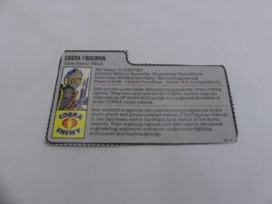 0b2c13869eee6797d6a0705517f4a40a